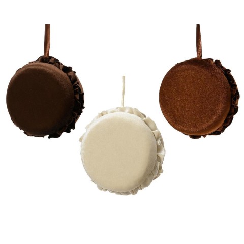 COOKIE DA APPENDERE VELLUTO 3A